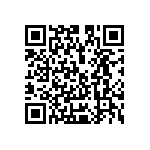 Y163112K5000B0W QRCode