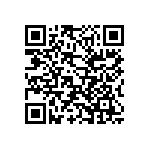 Y1631556R780B9W QRCode