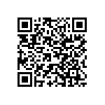 Y16316K25000B9R QRCode