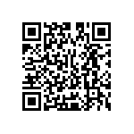 Y16316K25000B9W QRCode