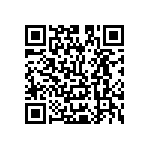 Y16319K00000T0R QRCode