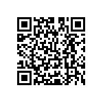 Y16319K00000T9R QRCode