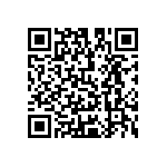 Y1632100R000F0W QRCode