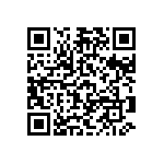 Y16322K00000T9W QRCode