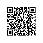 Y163233K6400B9W QRCode