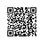 Y16323K00000T9W QRCode