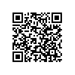 Y1632500R000A0R QRCode