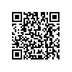 Y1632500R000A0W QRCode