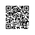 Y163270K0000T9R QRCode