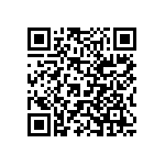 Y1633100K000F9R QRCode