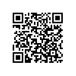 Y1633100R000Q0W QRCode