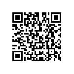 Y163310K0000T0R QRCode