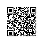 Y163310K0000T0W QRCode