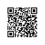 Y1633125K000F9R QRCode