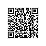 Y1633125K000T0W QRCode