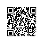 Y1633125K000T9R QRCode