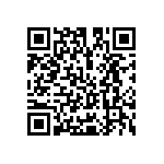 Y1633125K000T9W QRCode