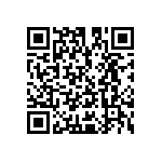 Y163315R0000C9W QRCode