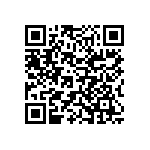 Y16331K60000F9R QRCode