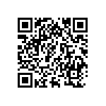 Y1633200R000Q9W QRCode