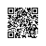 Y163320K0000T0R QRCode