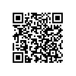 Y163320K0000T0W QRCode