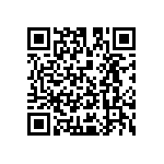 Y163320R0000C9W QRCode
