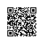 Y1633259R750T9R QRCode