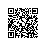 Y1633259R750T9W QRCode