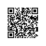 Y16332K00000F9W QRCode