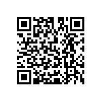 Y1633500R000T9W QRCode