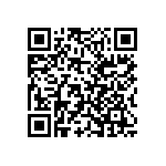 Y163350R0000B9W QRCode