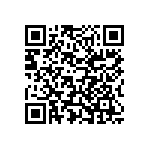 Y16337K50000T0W QRCode