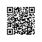 Y1633820R000T9R QRCode