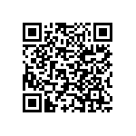 Y163393K1100B9W QRCode