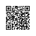 Y163570K0000V0L QRCode