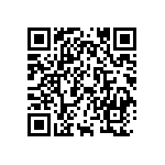 Y163580R0000V0L QRCode