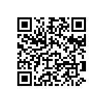 Y163591R0300V0L QRCode