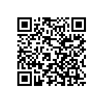 Y1636150R000Q9R QRCode