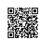 Y1636175R000A9R QRCode