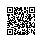 Y16361K00000F9R QRCode