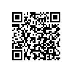 Y16361K00000T0R QRCode