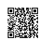 Y16361K00000T9R QRCode