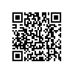 Y16361K10000T0R QRCode