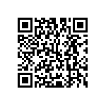 Y16361K14600T0R QRCode