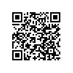 Y16361K15000B9R QRCode