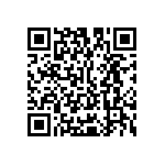 Y16361K25000T9R QRCode