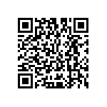 Y16361K45000A9R QRCode