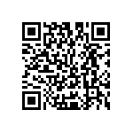 Y16361K50000B9W QRCode