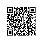 Y16361K64000T9W QRCode